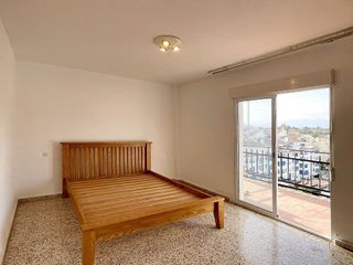 Piso en venta en Las Lagunas en Mijas