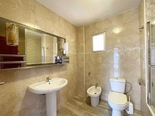 Piso en venta en Las Lagunas en Mijas