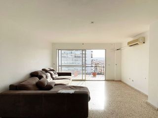 Piso en venta en Las Lagunas en Mijas