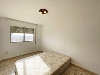 Piso en venta en Las Lagunas en Mijas