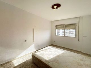 Piso en venta en Las Lagunas en Mijas