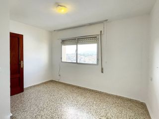 Piso en venta en Las Lagunas en Mijas