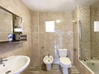 Piso en venta en Las Lagunas en Mijas