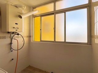 Piso en venta en Las Lagunas en Mijas