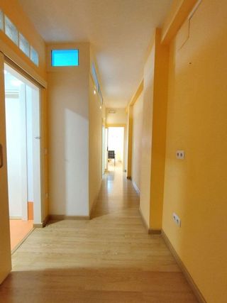 Oficina en venta en Centro en Murcia