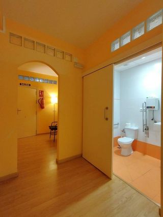 Oficina en venta en Centro en Murcia