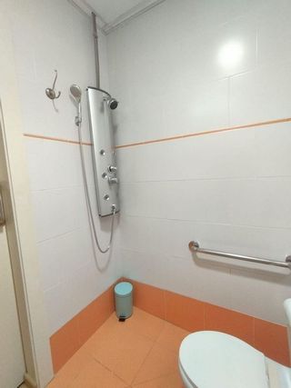 Oficina en venta en Centro en Murcia