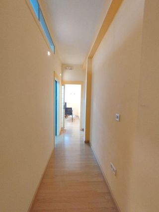 Oficina en venta en Centro en Murcia