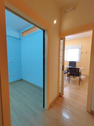 Oficina en venta en Centro en Murcia