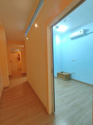 Oficina en venta en Centro en Murcia