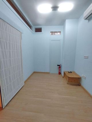 Oficina en venta en Centro en Murcia