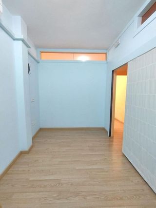 Oficina en venta en Centro en Murcia