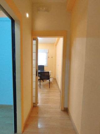 Oficina en venta en Centro en Murcia