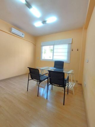 Oficina en venta en Centro en Murcia