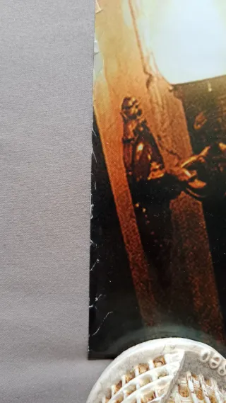 2 Posters Ahora Me Ves 3