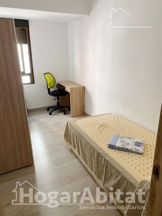 Piso en venta en Centro en Castellón de la Plana