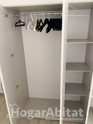 Piso en venta en Centro en Castellón de la Plana