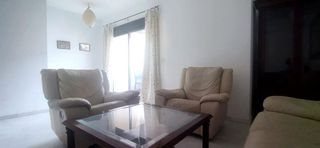 Ático en venta en Ctra Sanlúcar-Zona Cuatro Pinos en Puerto de Santa María (El)