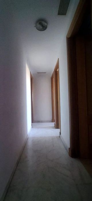 Ático en venta en Ctra Sanlúcar-Zona Cuatro Pinos en Puerto de Santa María (El)