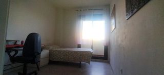 Ático en venta en Ctra Sanlúcar-Zona Cuatro Pinos en Puerto de Santa María (El)