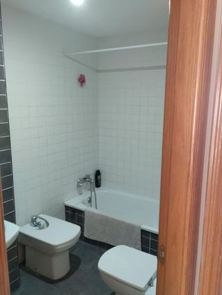 Ático en venta en Ctra Sanlúcar-Zona Cuatro Pinos en Puerto de Santa María (El)