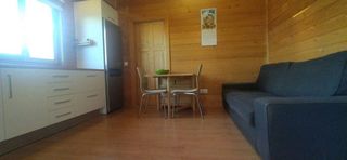 Ático en venta en Ctra Sanlúcar-Zona Cuatro Pinos en Puerto de Santa María (El)