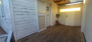 Ático en venta en Ctra Sanlúcar-Zona Cuatro Pinos en Puerto de Santa María (El)