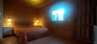 Ático en venta en Ctra Sanlúcar-Zona Cuatro Pinos en Puerto de Santa María (El)