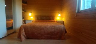 Ático en venta en Ctra Sanlúcar-Zona Cuatro Pinos en Puerto de Santa María (El)