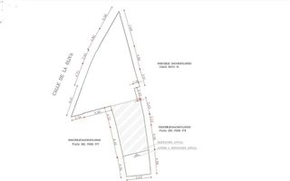 Terreno en venta en Collado Mediano
