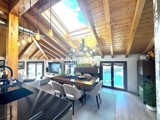 Ático en venta en Castro en Castro Urdiales