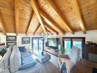 Ático en venta en Castro en Castro Urdiales