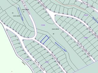 Terreno en venta en Zubia (La)