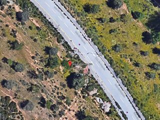 Terreno en venta en Zubia (La)