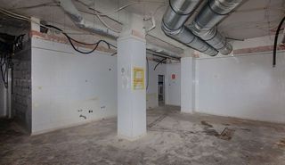 Local comercial en venta en Buñol