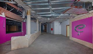 Local comercial en venta en Buñol