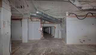 Local comercial en venta en Buñol