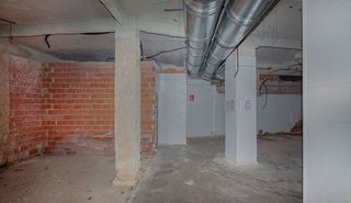 Local comercial en venta en Buñol