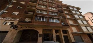 Local comercial en venta en Buñol