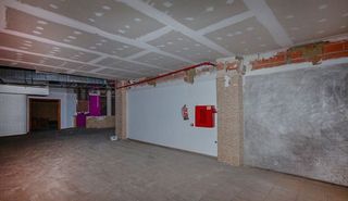 Local comercial en venta en Buñol