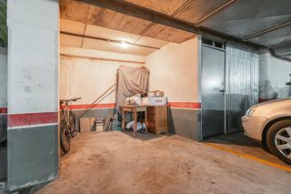 Garaje en venta en Zona Teatro Campoamor en Oviedo