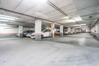 Garaje en venta en Zona Teatro Campoamor en Oviedo