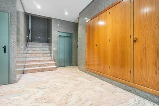 Garaje en venta en Zona Teatro Campoamor en Oviedo