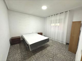 Piso en venta en Novelda