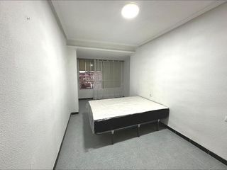 Piso en venta en Novelda