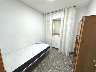 Piso en venta en Novelda