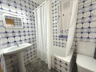 Piso en venta en Novelda