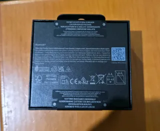 Samsung Galaxy Buds3 Pro Plata. Precintados.