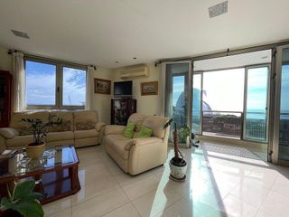 Piso en venta en Los Llanos en Santa Cruz de Tenerife