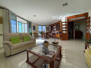 Piso en venta en Los Llanos en Santa Cruz de Tenerife